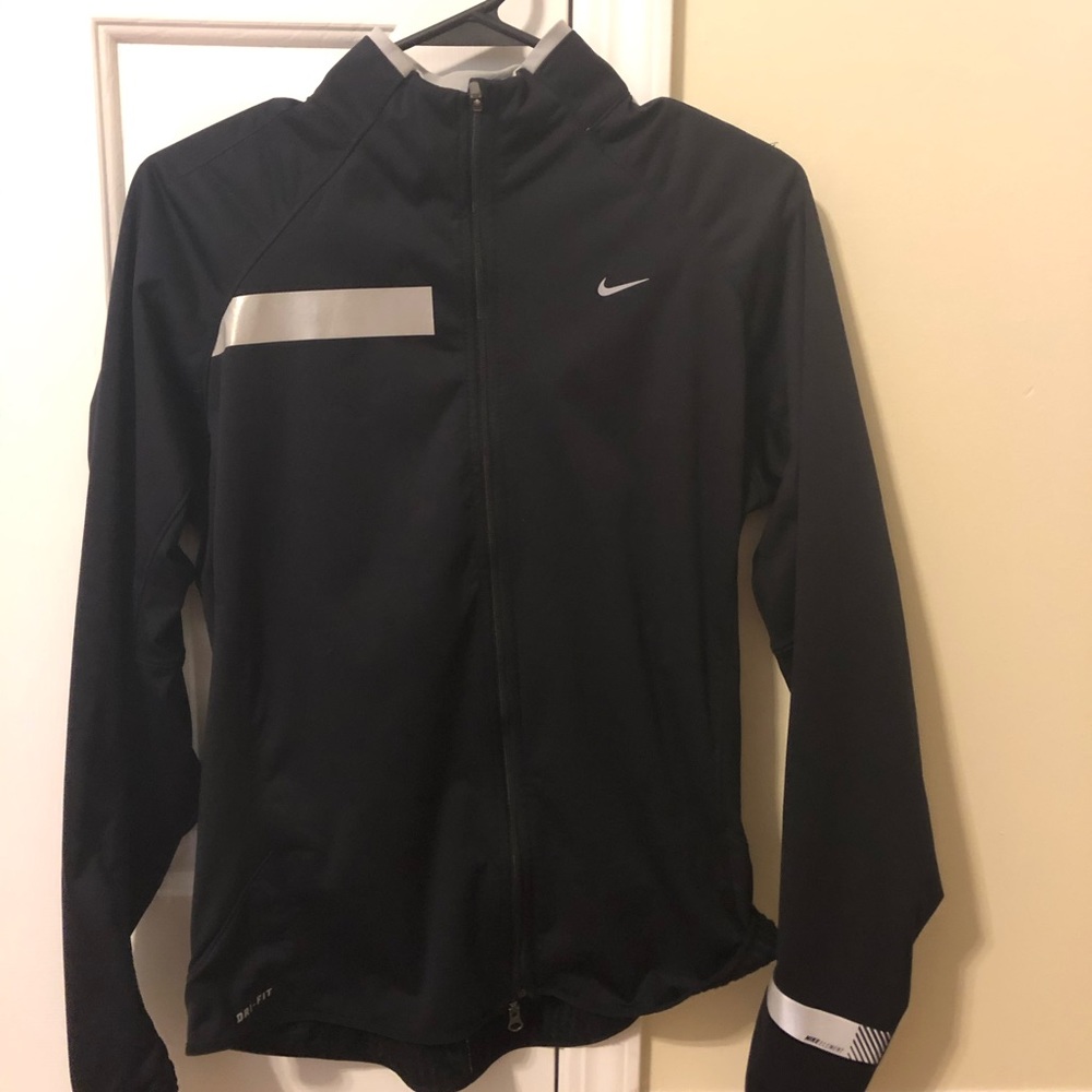 Women’s Nike Jacket